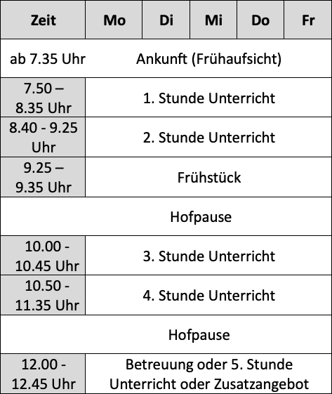 Jahrgang_1-2