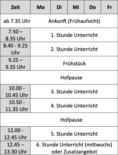 Jahrgang_3-4